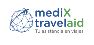 Medixtravelaid